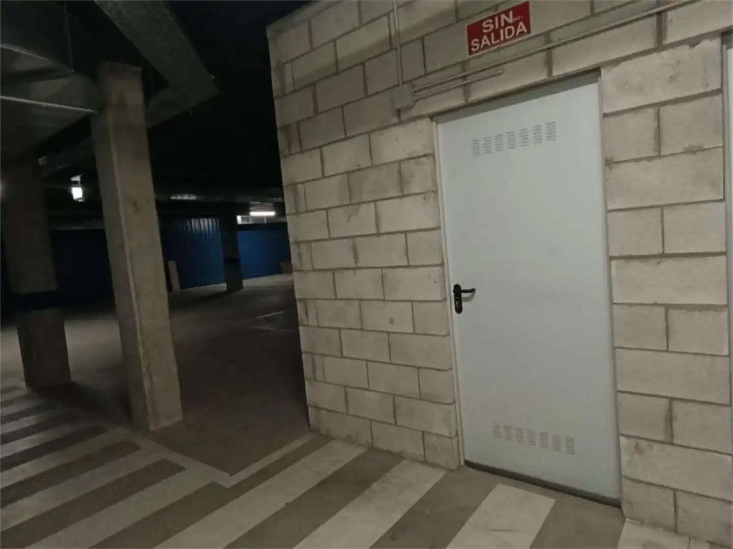 Ático en  Balanzona 15 - Foto 26