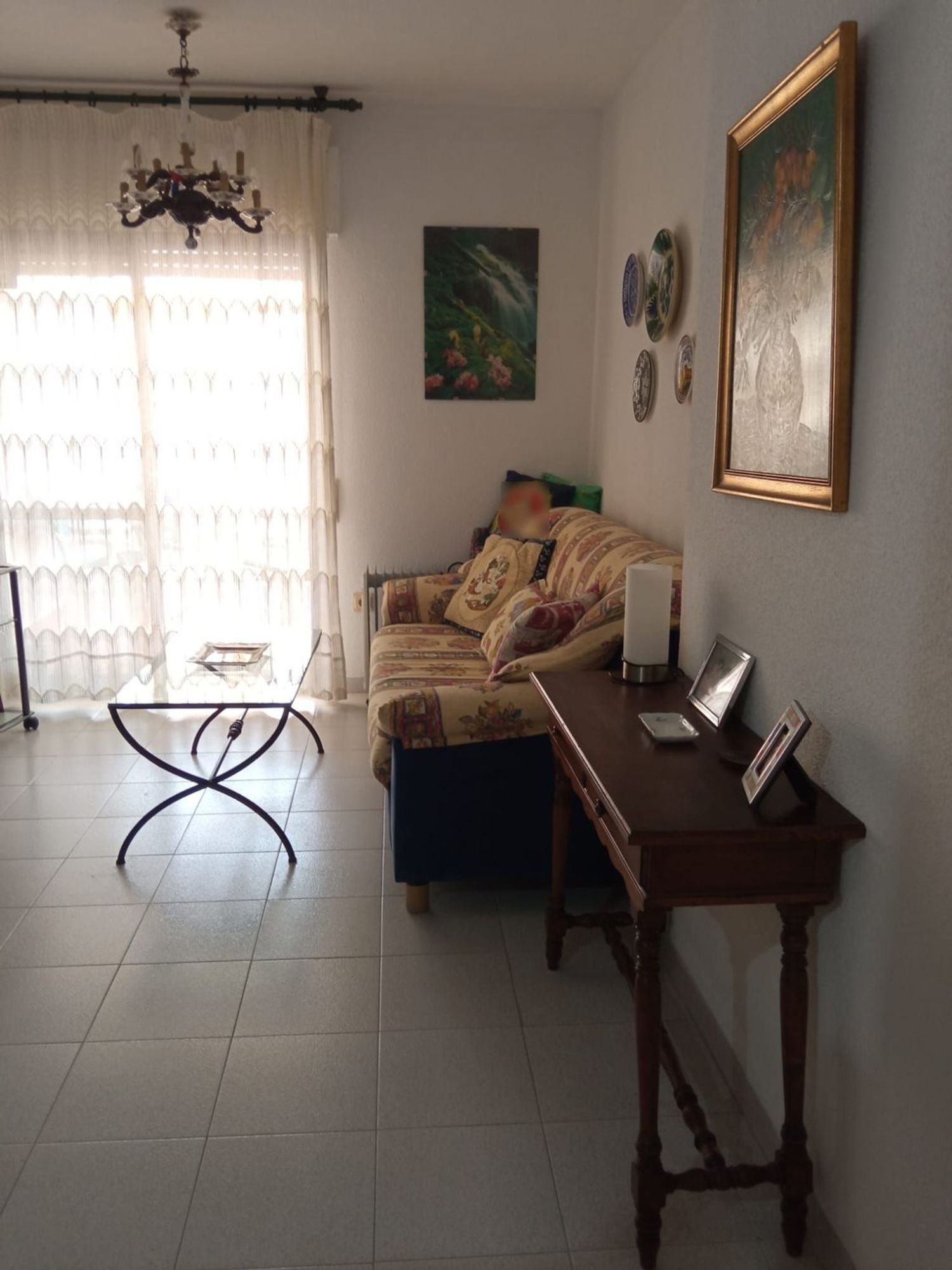 Piso en Ronda, 11 a, Playa del Rincón, Playa del Rincón - Foto 2