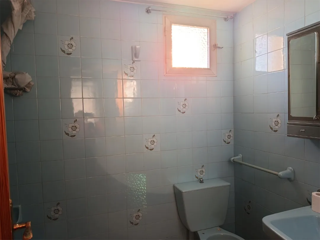 Piso en  Calle Profesor Manuel Garzón Pareja 8 - Foto 16