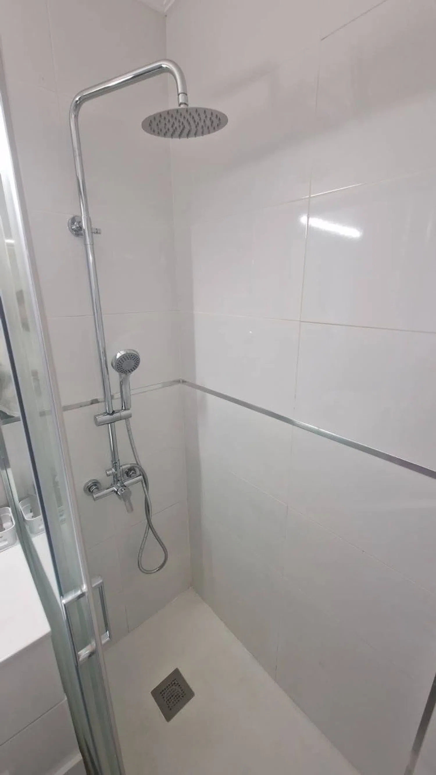 Piso en calle do Brasil, 54 - Foto 15