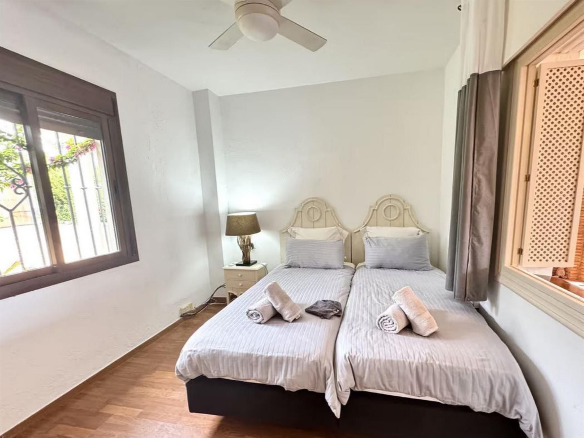 Chalet en  Calle Pavo Real 140 - Foto 7