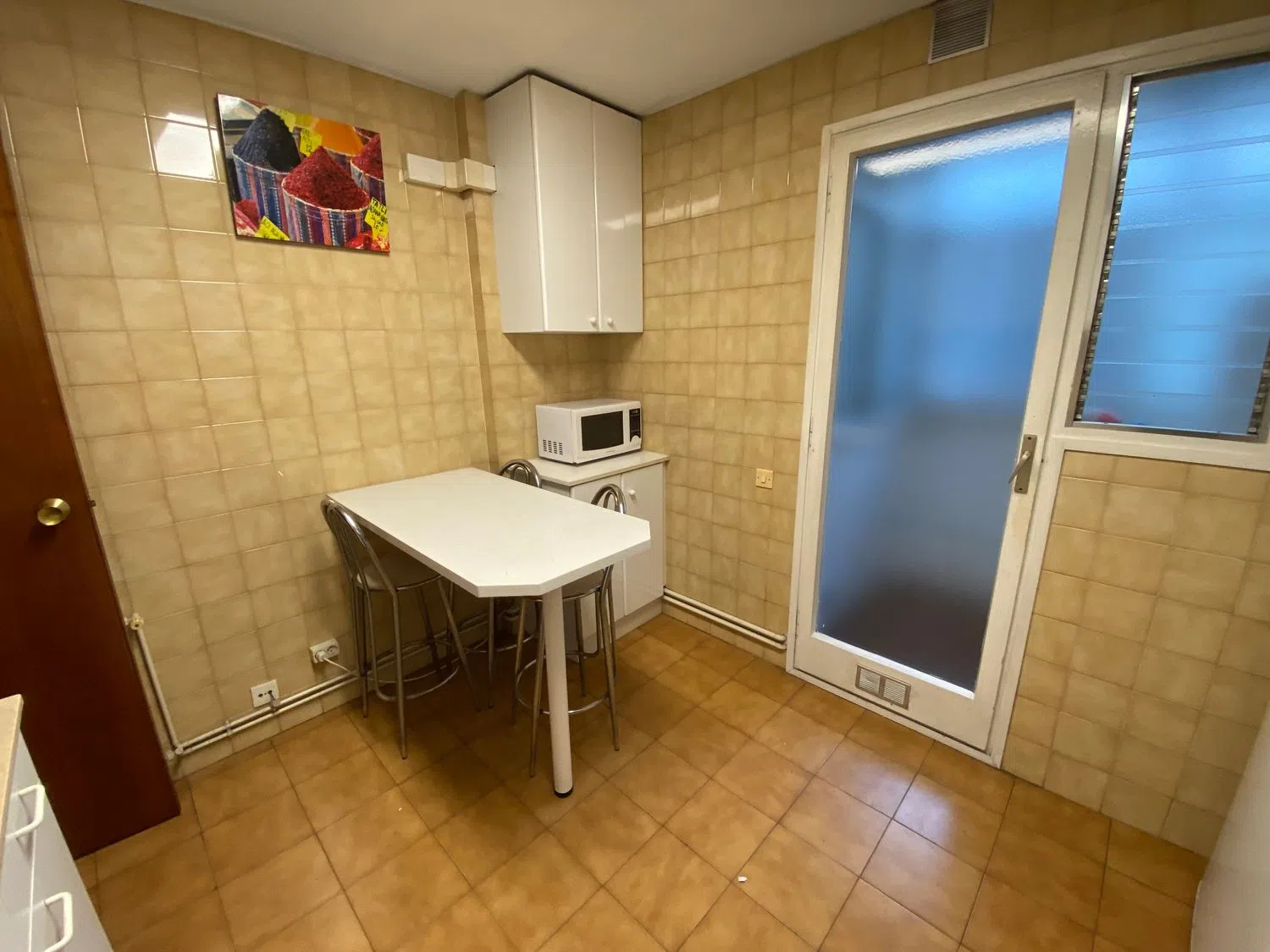 Piso en rambla del Poblenou, 167 - Foto 9