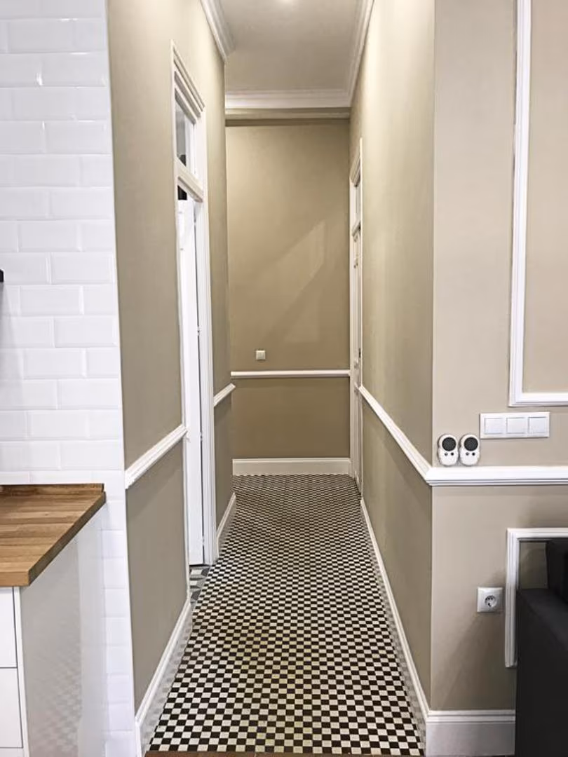 Piso en  Carrer Pintor Velazquez 29 - Foto 27