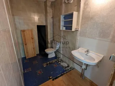 Local comercial en Sabadell - Foto 36