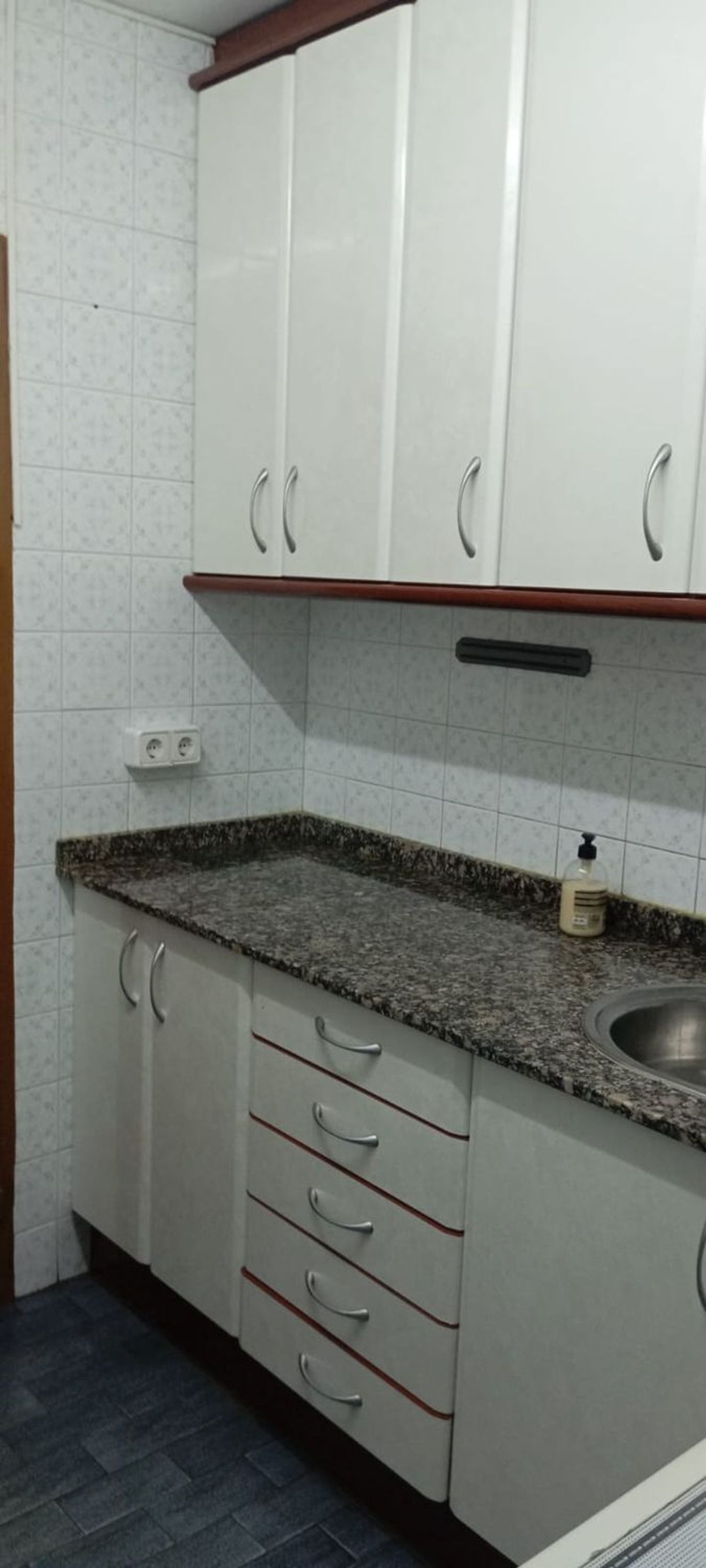 Piso en Calle de Francisco de Vitòria, 30, Can Boada - Foto 7