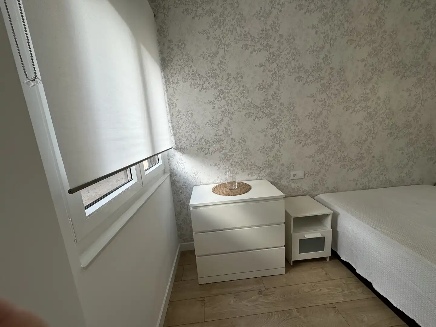 Apartamento en  Calle Independencia 11 - Foto 14
