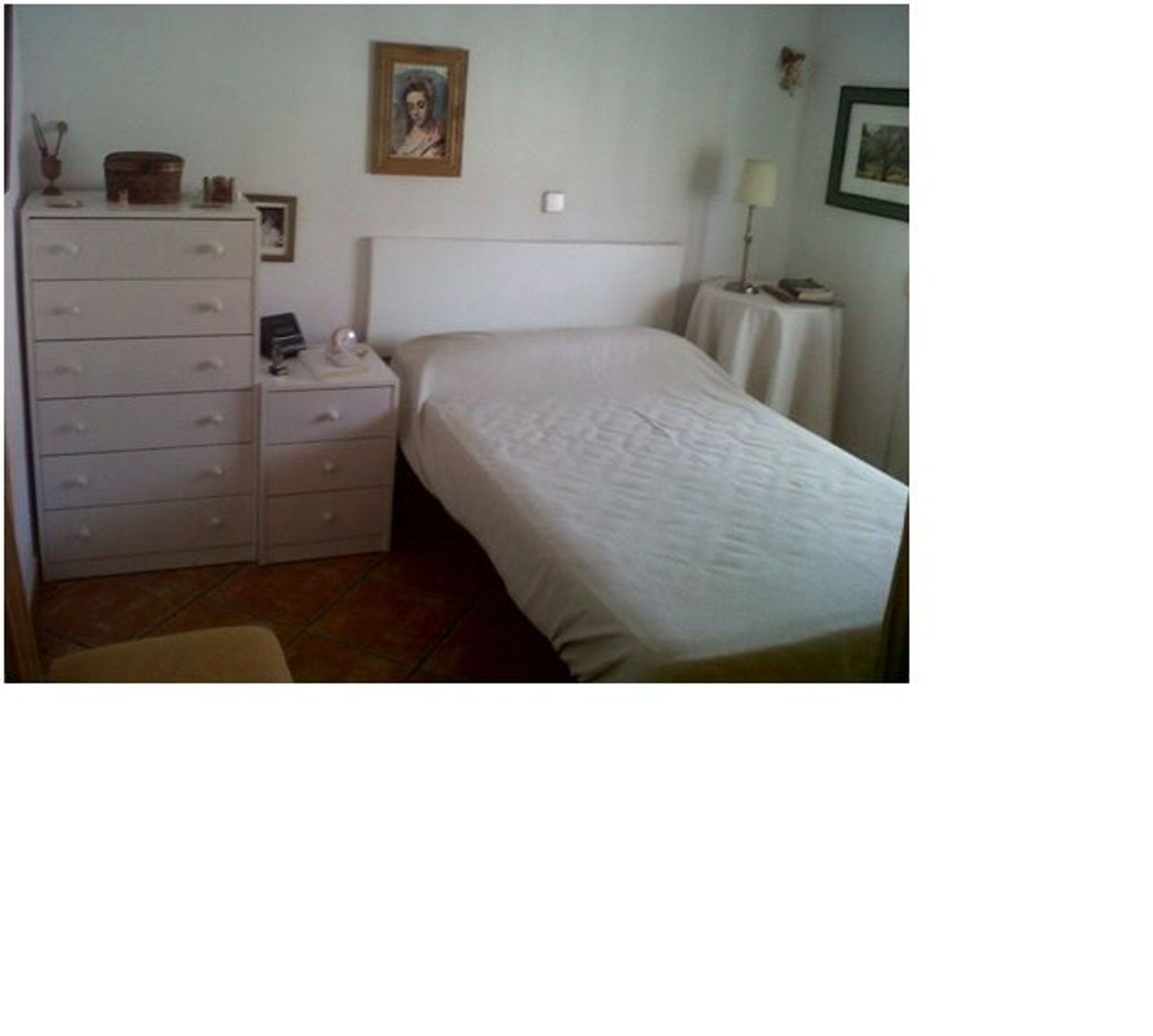 Piso en Calle Joaquín Márquez, 7, Pradolongo - Foto 5