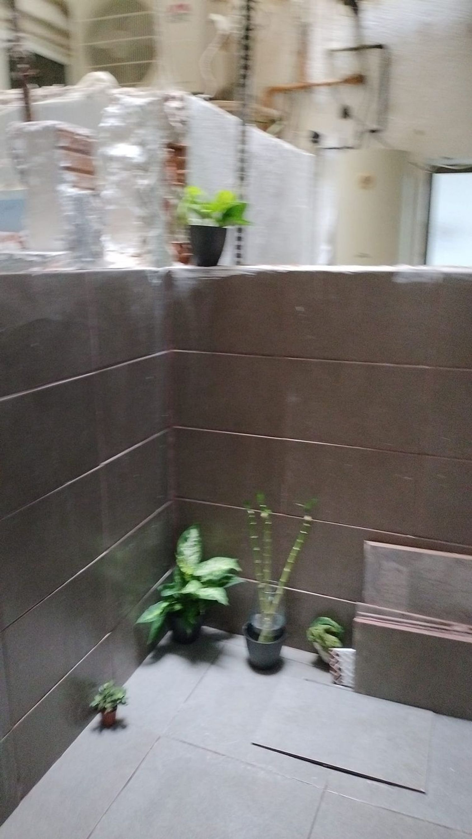 Estudio en calle dels Naranjos, 52 - Foto 9