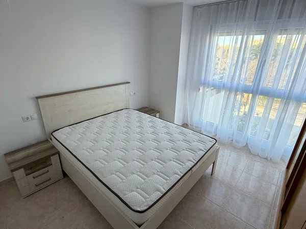 Piso en calle de Santa Genoveva Torres, 30 - Foto 3