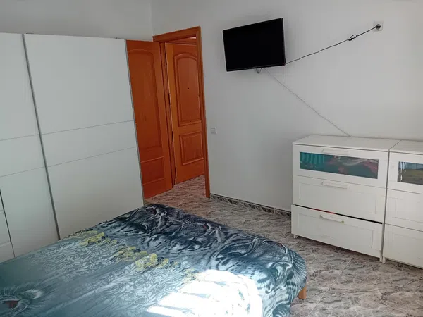 Ático en avenida de Martí Pujol, 540 - Foto 25