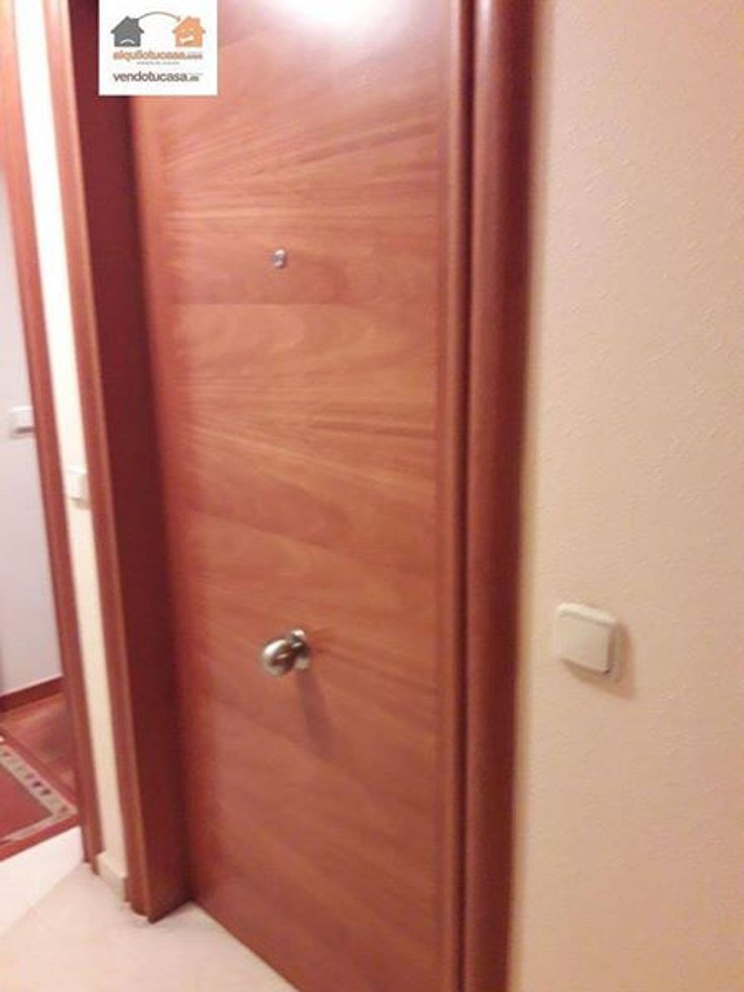Estudio en Calle Pizarro, 7, Plaza España - Corte Inglés - Foto 10