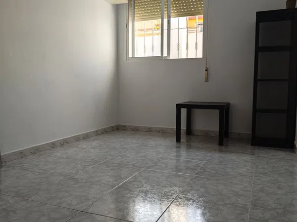 Chalet pareado en Calle Sustancia, 82, Fuente Alegre - El Chaparral - Los Morales - Foto 7