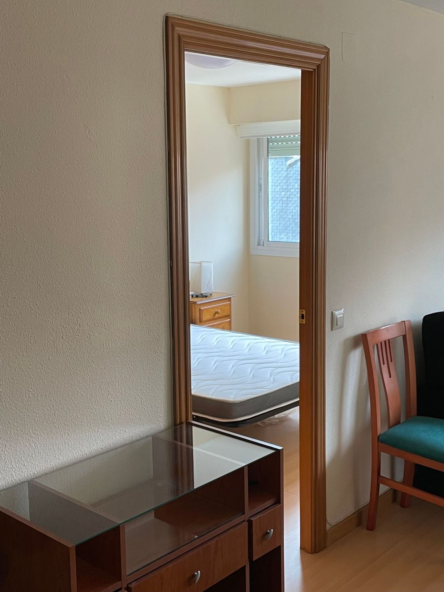 Piso en Calle Jaca, 10, Ensanche - Fuenfresca, Ensanche - Fuenfresca - Foto 9
