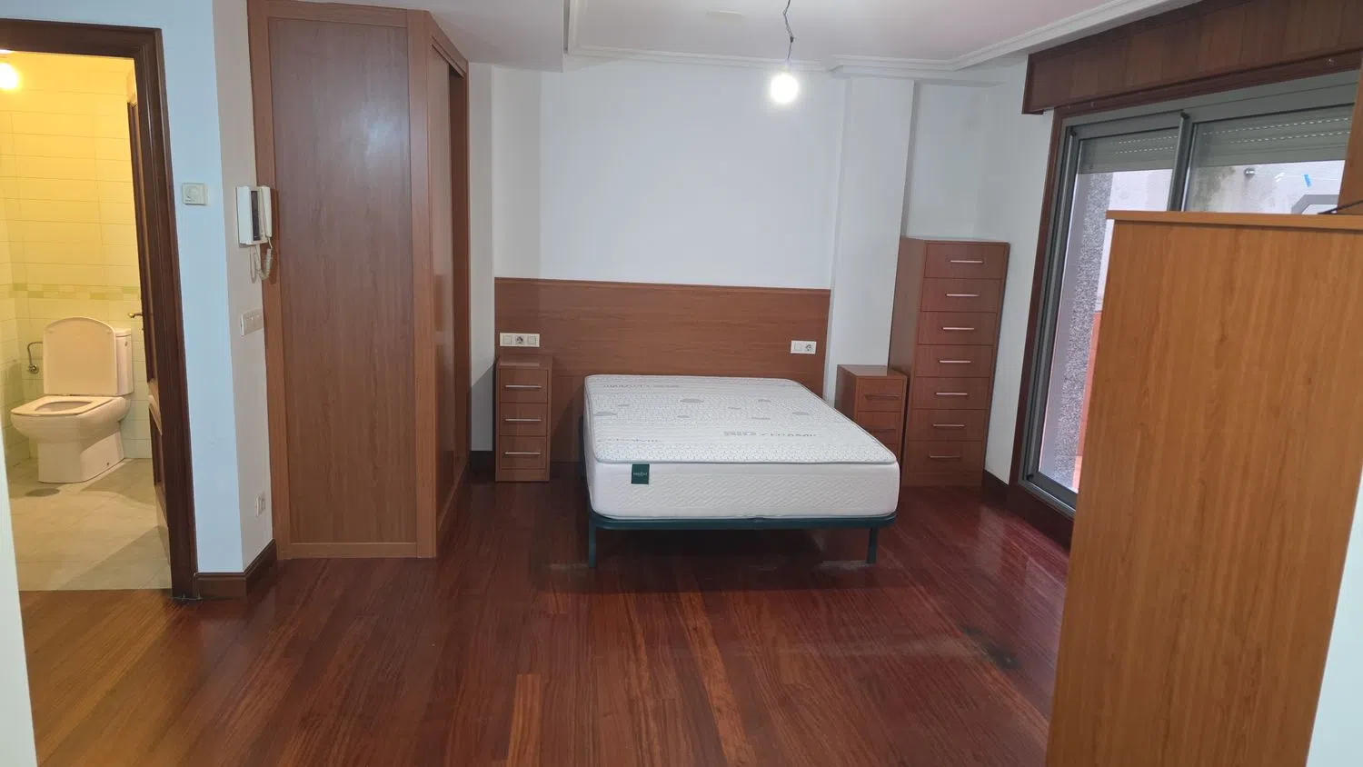 Estudio en calle de Sanjurjo Badía, 244 - Foto 4