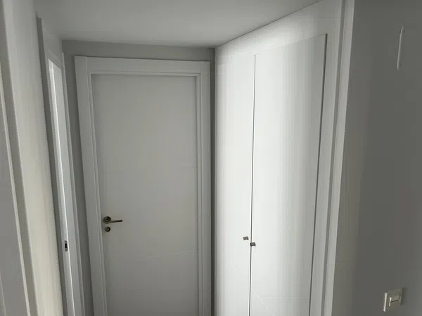 Piso en Calle Unicornio, 9008, Sur, Sur - Foto 5