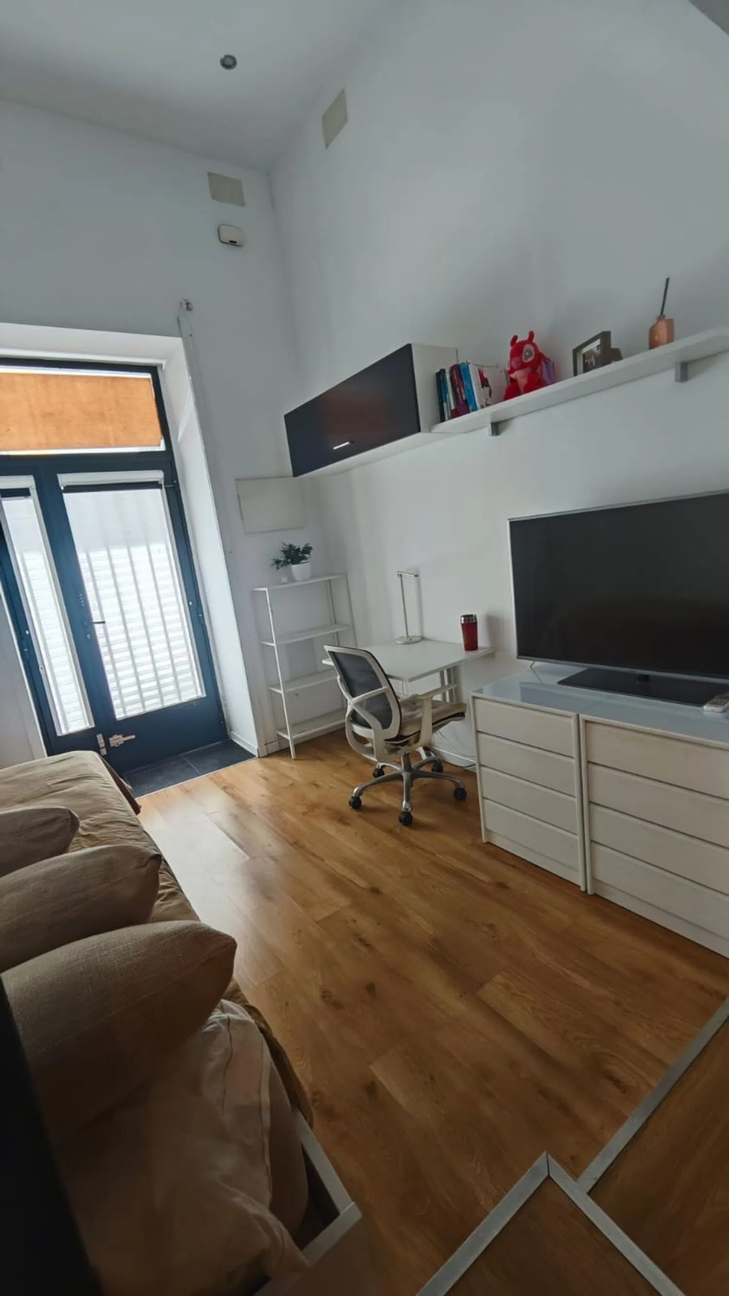 Piso en calle de Ilustración, 4 - Foto 17