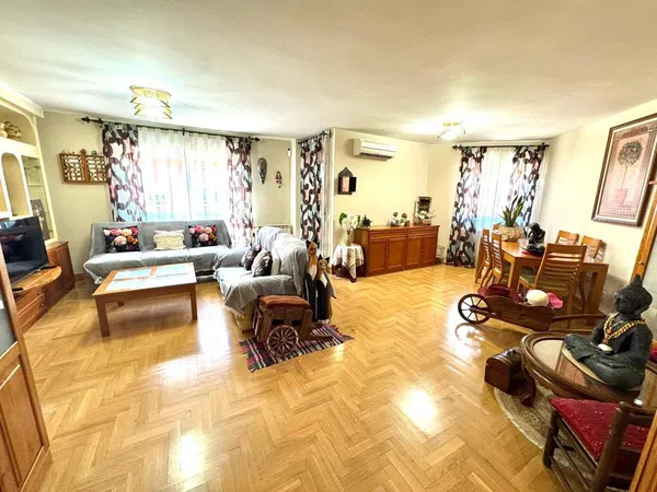 Piso en Getafe norte - Foto 1
