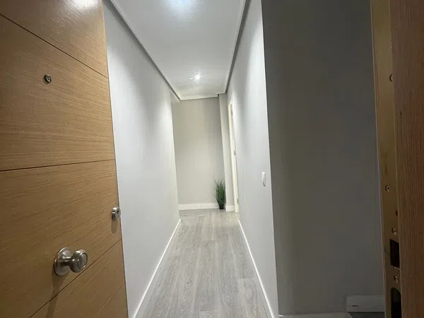 Piso en Calle Alfares, 34, Centro - Corte Inglés, Centro - Corte Inglés - Foto 13