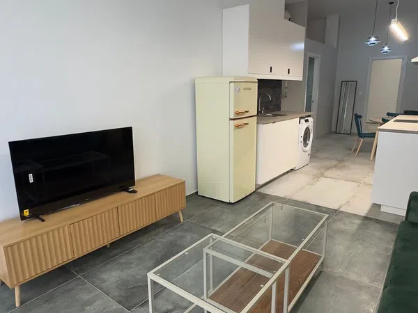 Piso en calle del Ministre Luis Mayans, 10 - Foto 2