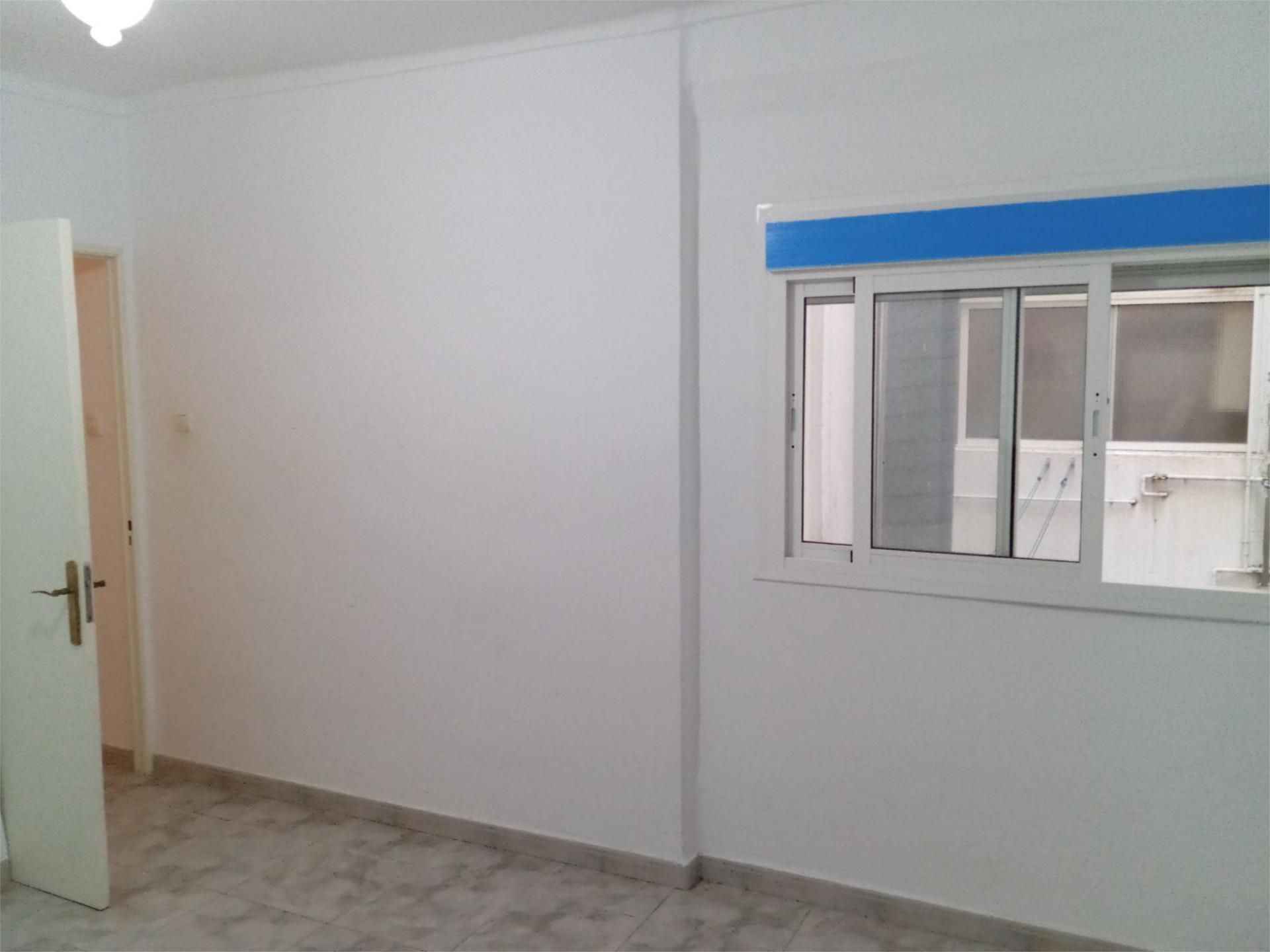 Piso en  Calle Virgen de la Cinta 28 - Foto 10