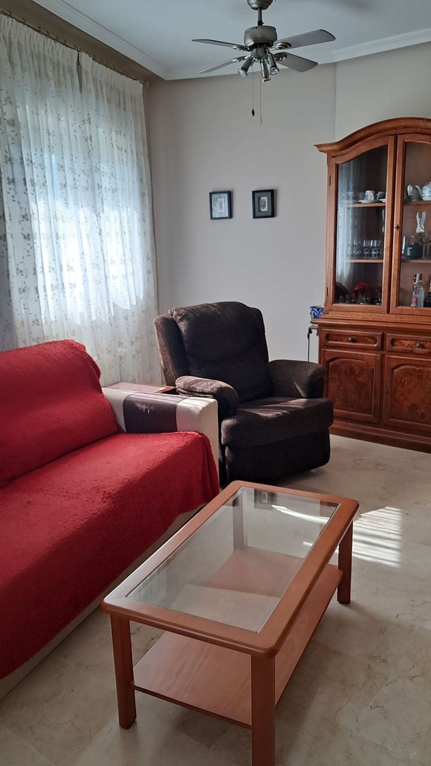 Piso en Avenida del Municipi, 8, Pueblo Levante, Pueblo Levante - Foto 4
