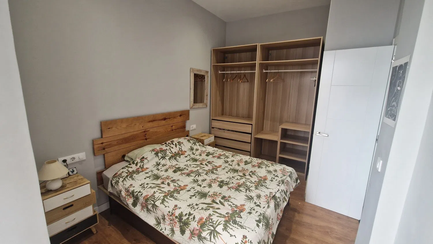 Piso en calle Baños, 19 - Foto 3