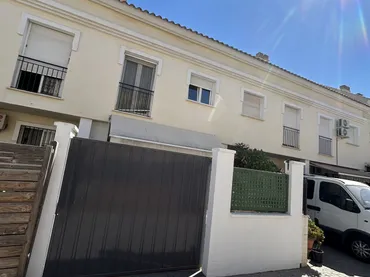 Piso en  Calle Hierro 8 - Foto 5