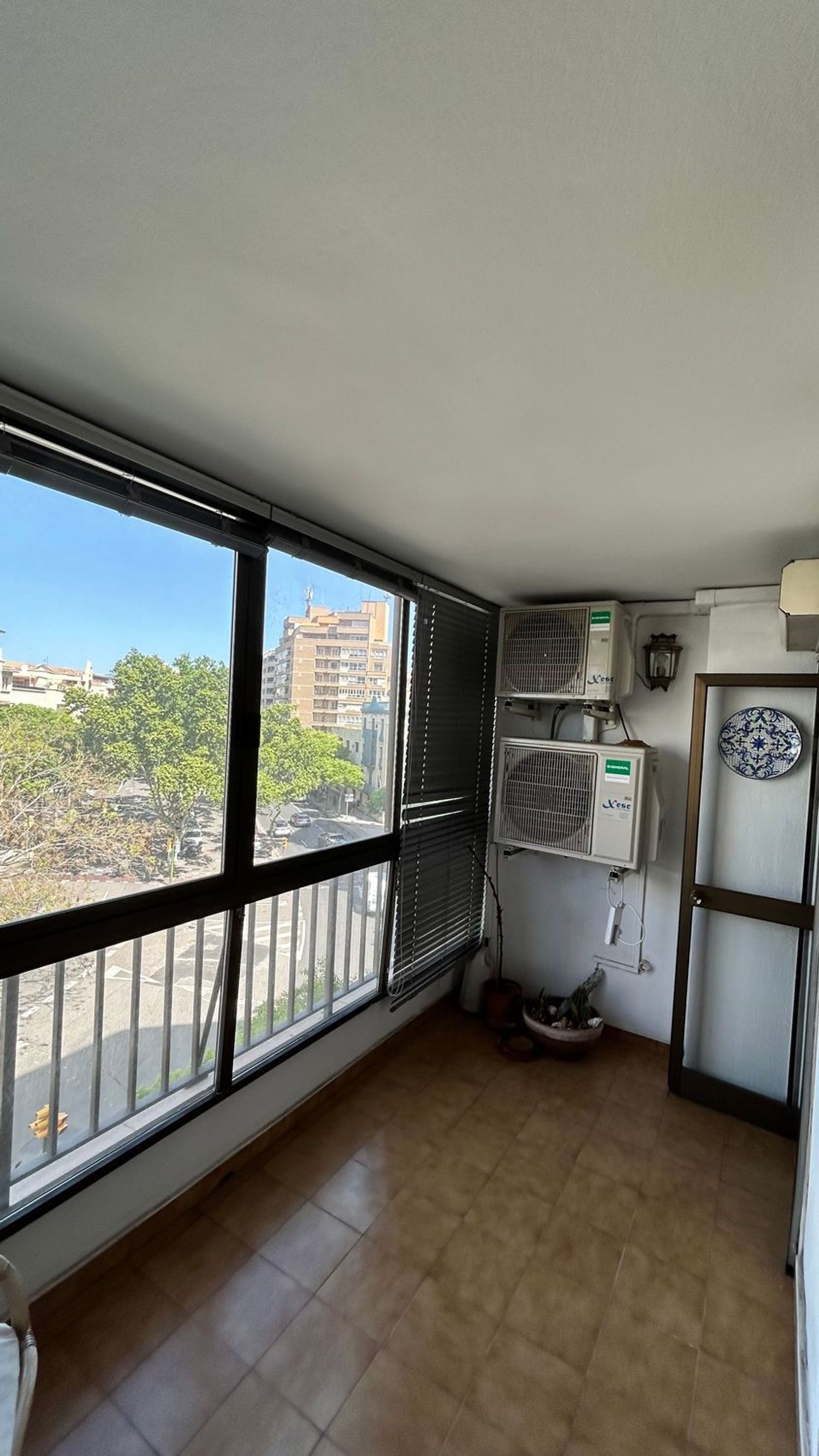 Piso en Avenida de Gabriel Alomar, 35 - Foto 14