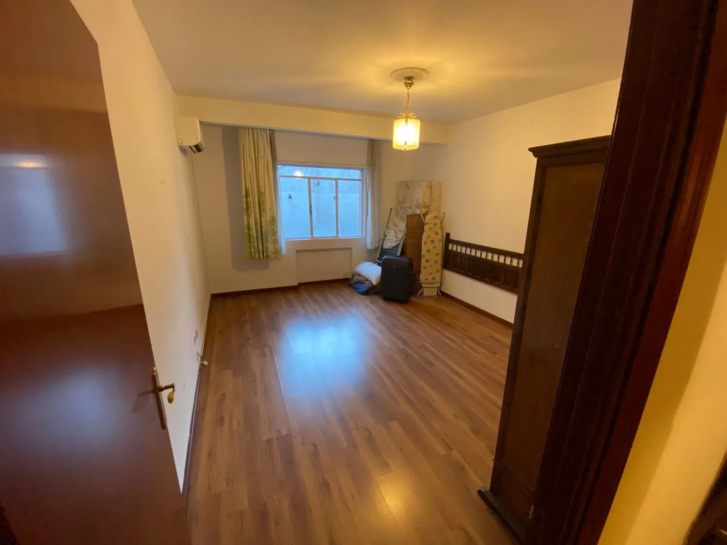 Piso en Barrio Guindalera - Foto 8