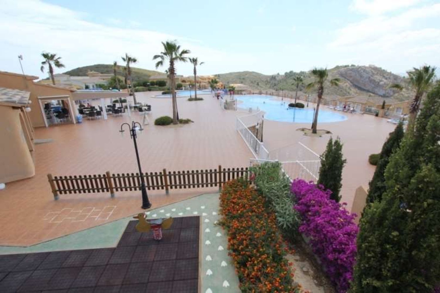 Casa o chalet independiente en Calle Murillo, 47, Cumbre del Sol, Cumbre del Sol - Foto 30