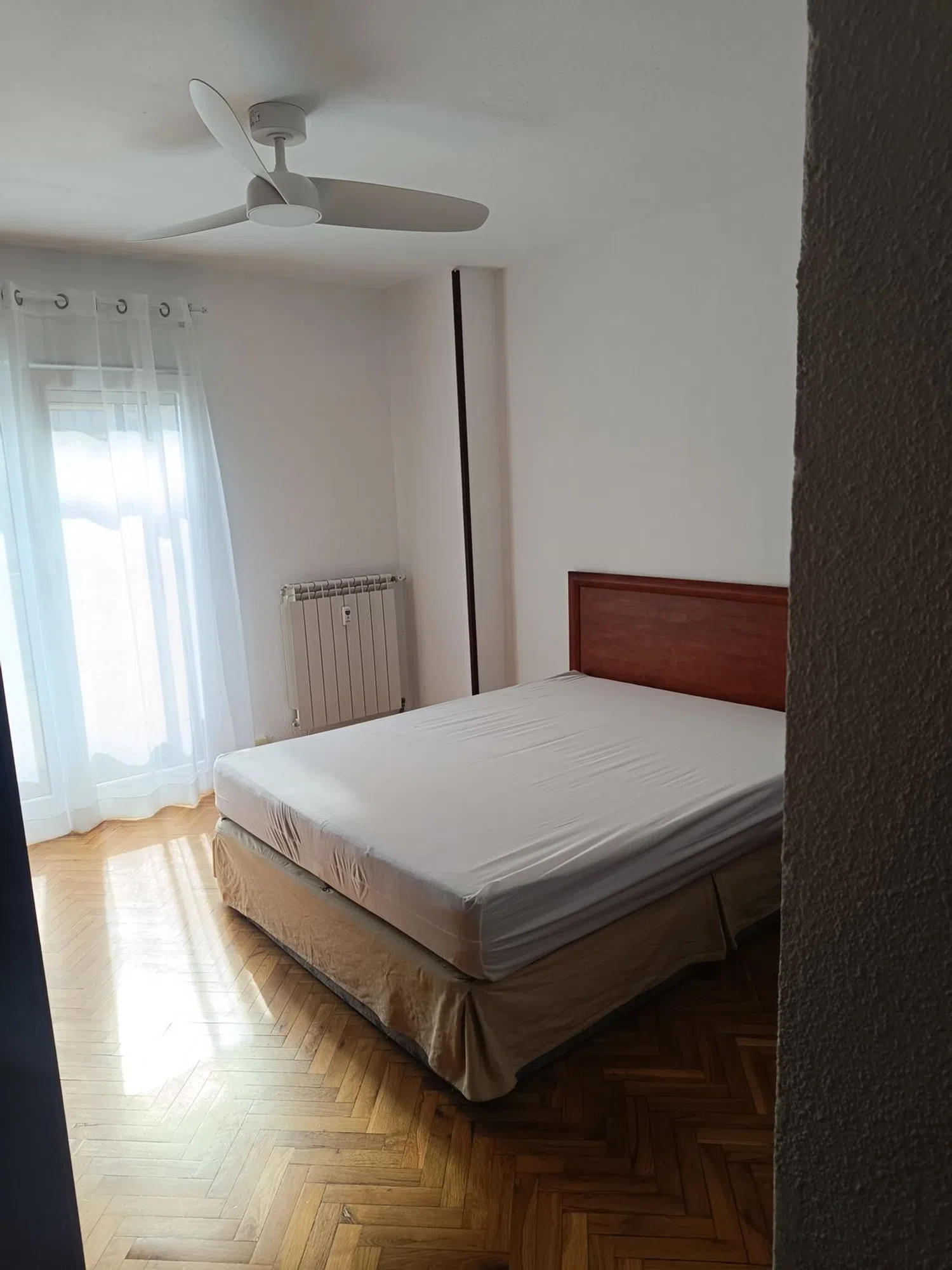 Piso en camino de las Torres, 15 - Foto 3