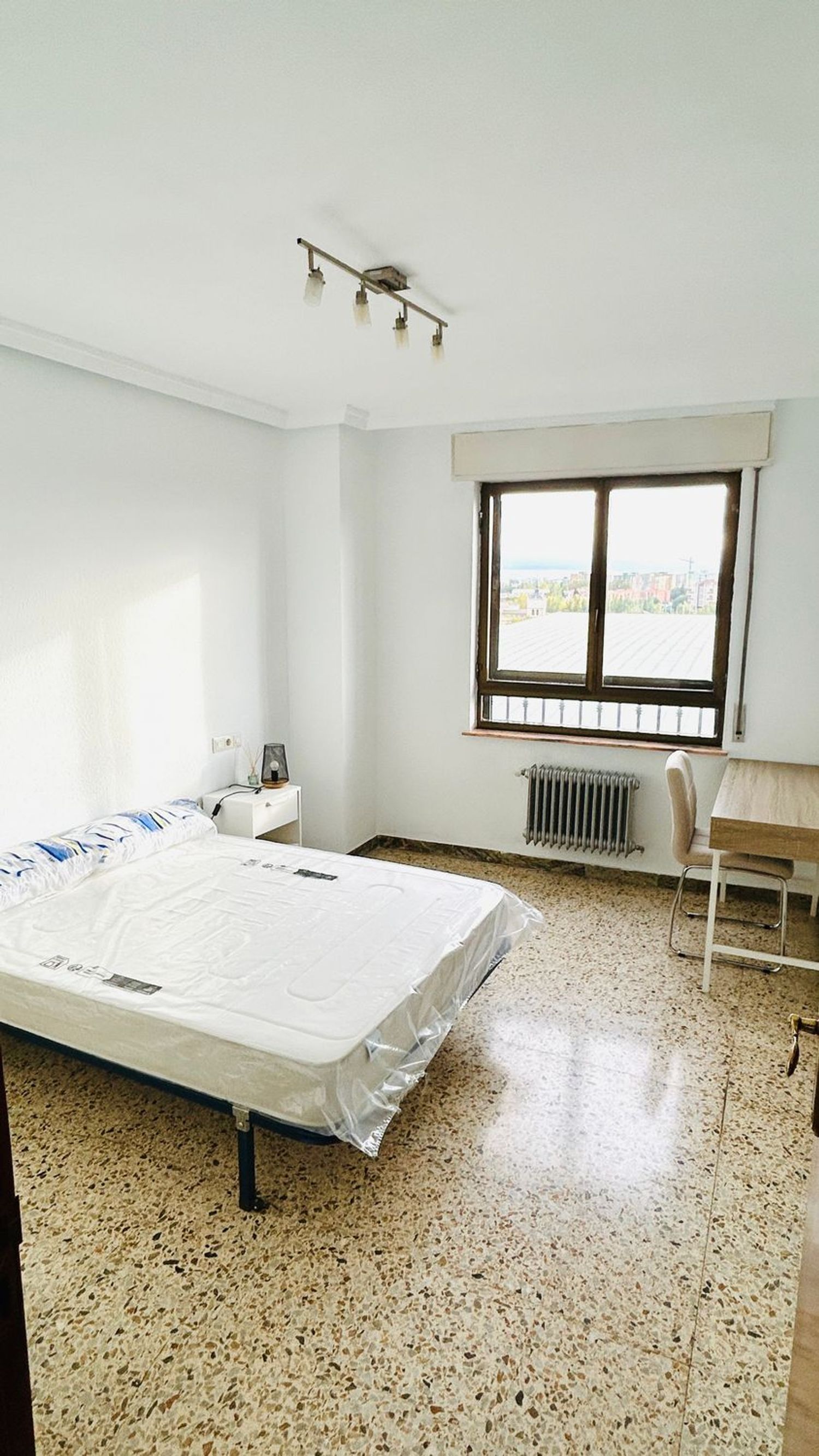 Piso en calle Monte Olivete, 3 - Foto 16