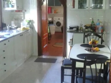Chalet en  Uriarte Bidea 28 - Foto 3