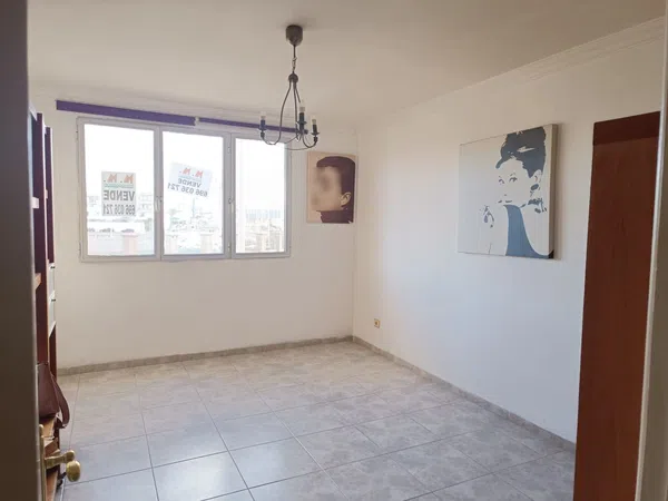 Piso en Calle Juan Rejón, 78 - Foto 3