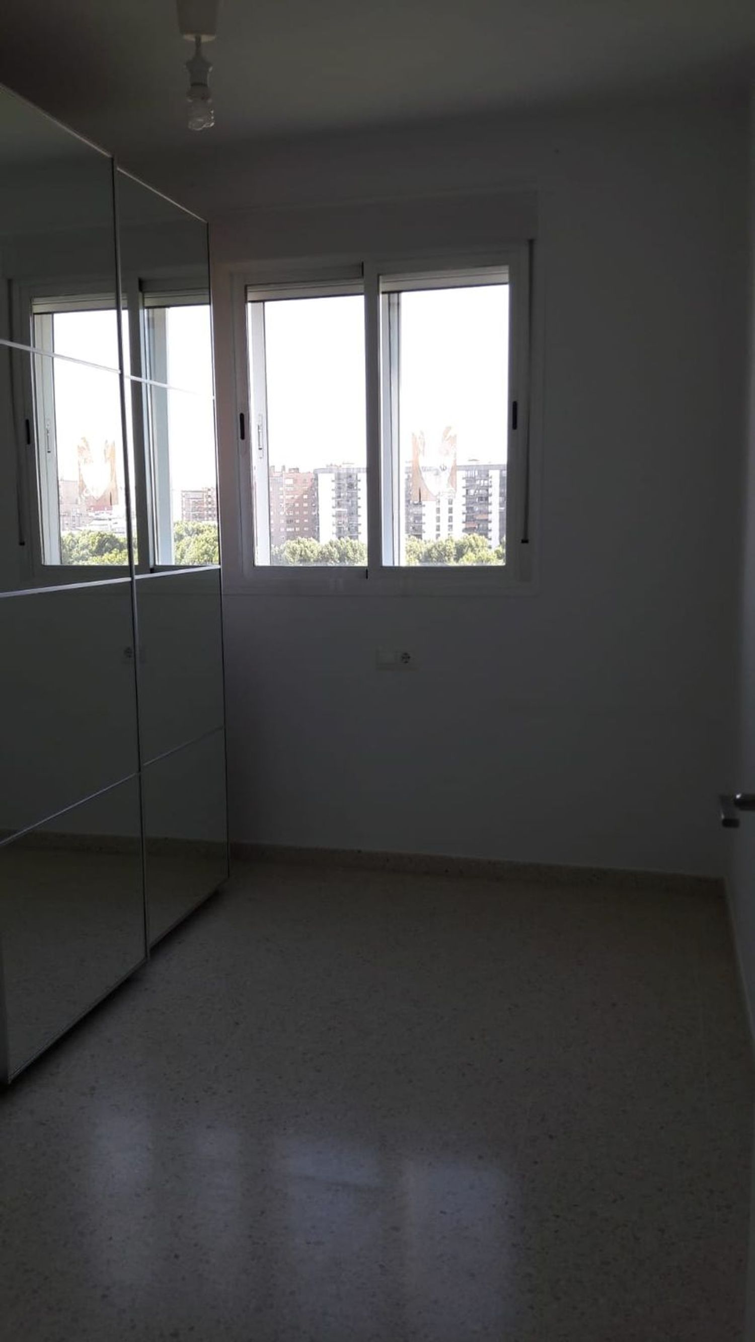 Piso en calle Hispano Aviación, 6 - Foto 6