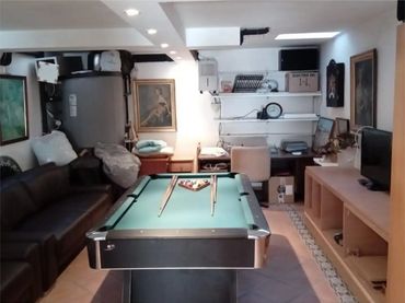 Chalet en  Carrer Holanda 3 - Foto 33