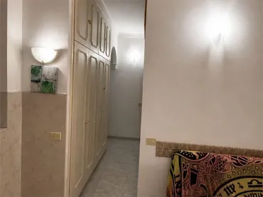 Apartamento en  Calle Secretario Artiles 70 - Foto 3