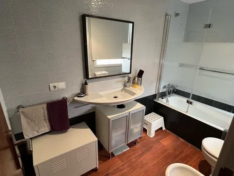 Piso en calle de Ramon Berenguer III, 10 - Foto 5