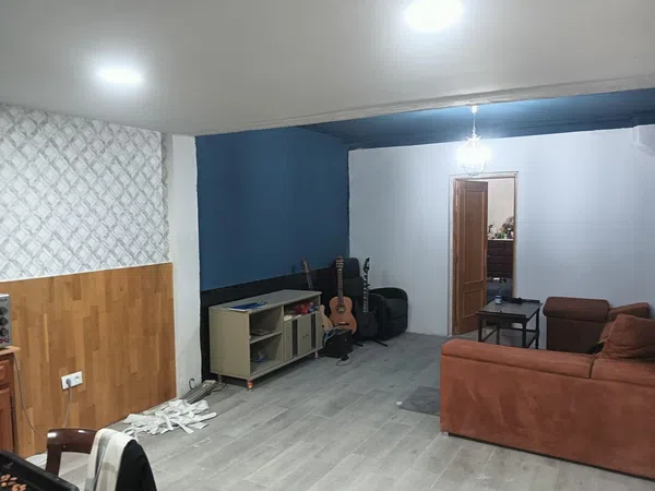 Casa o chalet independiente en Calle Gascón y Marín, 4 - Foto 14