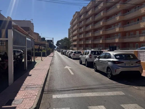 Piso en Calle Rocio, 1, Punta Prima, Punta Prima - Foto 33