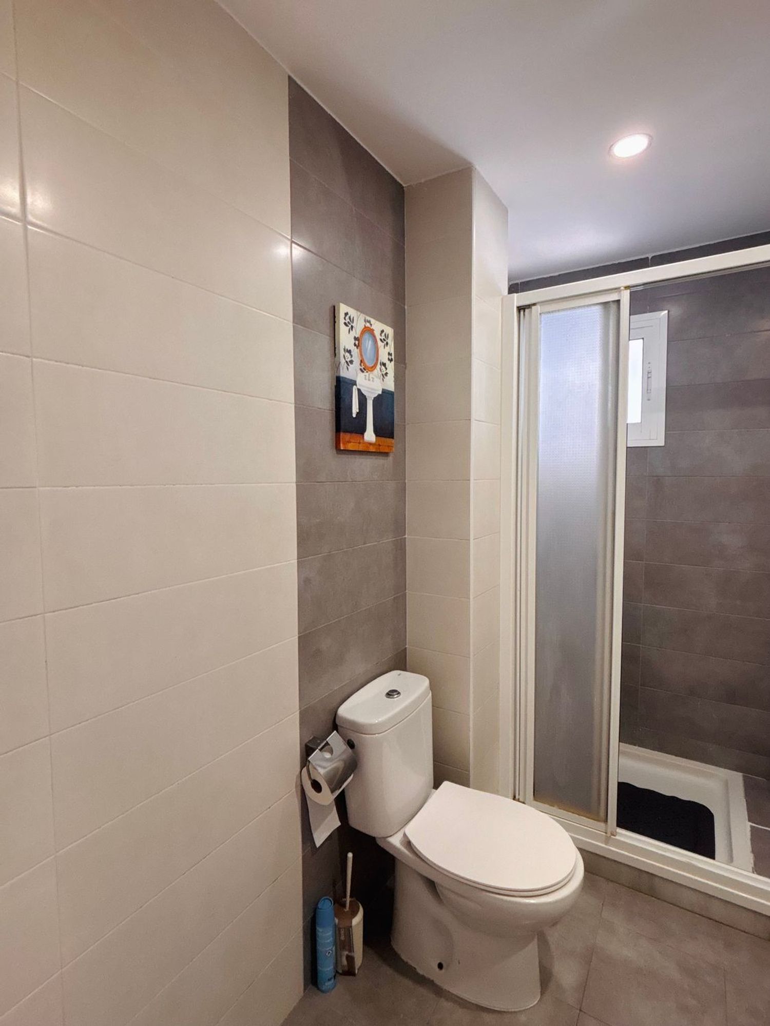 Piso en Calle Cantarería, 11, Santiago - Coronación - Foto 17