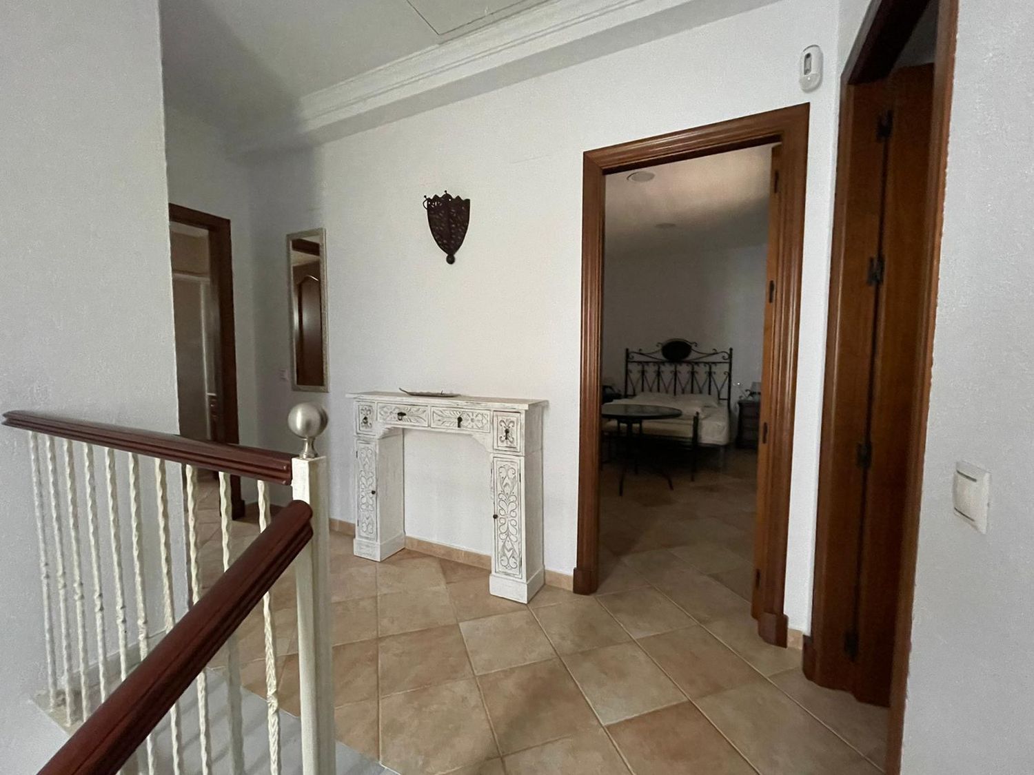 Casa o chalet independiente en Calle la Almeja, 11, La Barrosa, La Barrosa - Foto 31