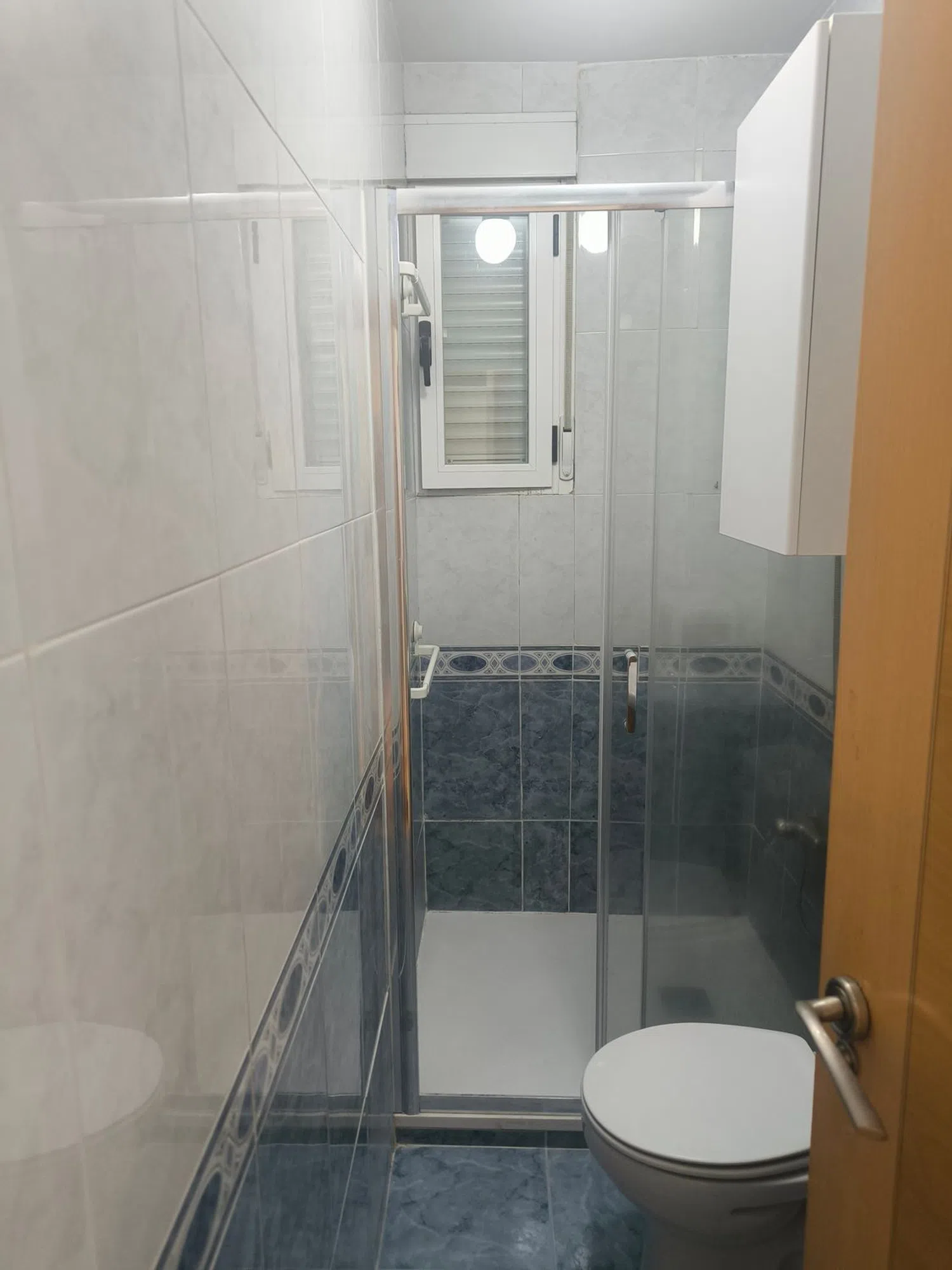 Piso en calle de Jerónima Llorente, 33 - Foto 10