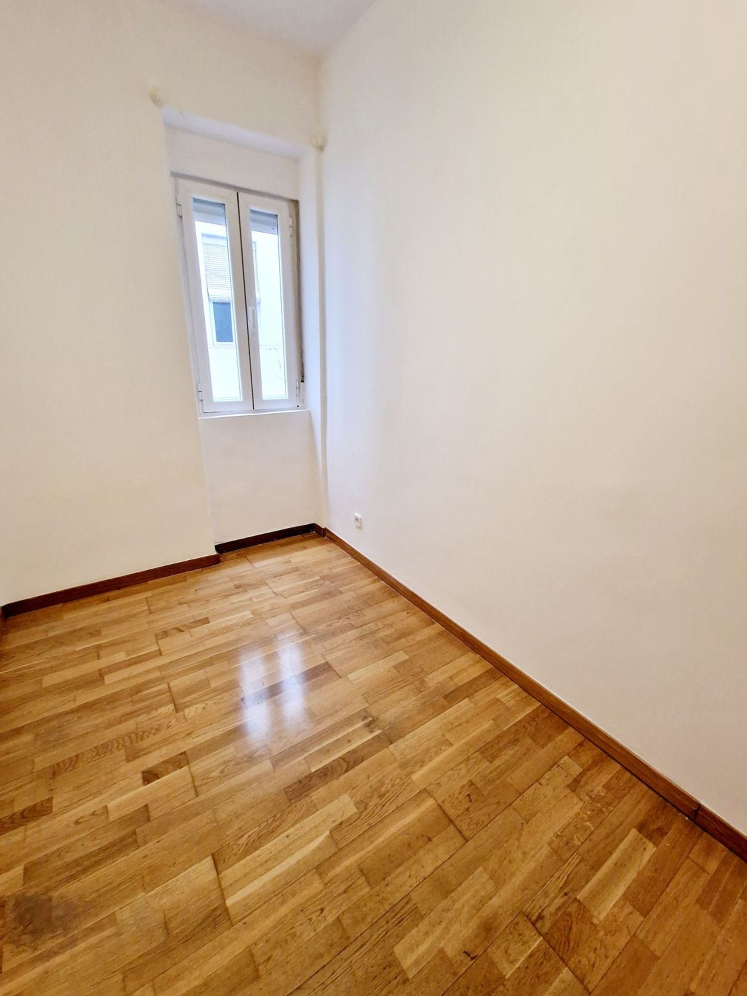 Piso en Calle de Alcalá, 174, Fuente del Berro - Foto 11
