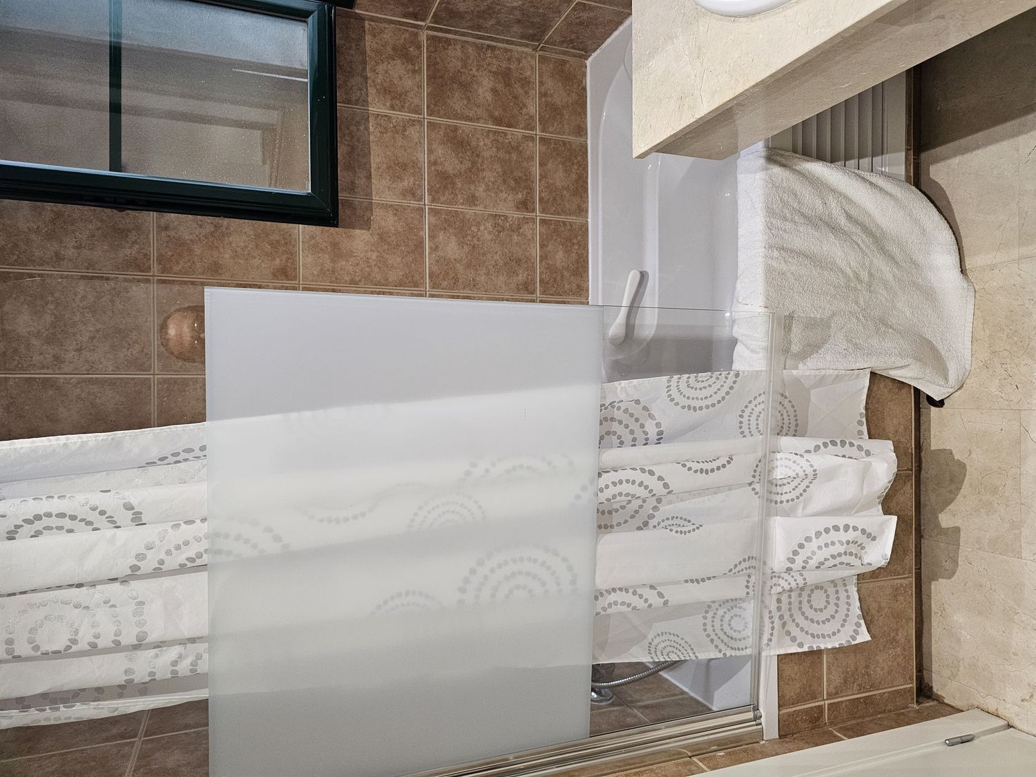 Piso en calle Londres, 35 - Foto 10