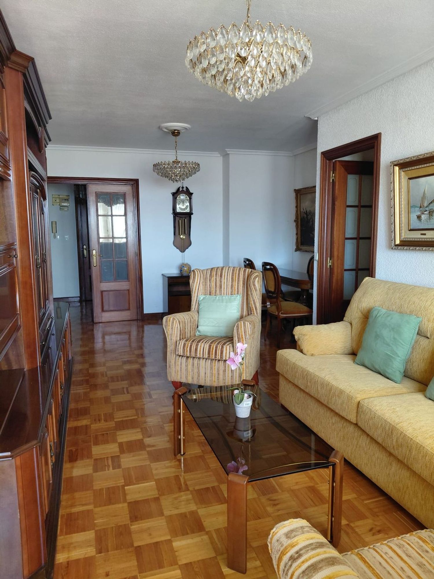 Piso en Calle Alta, 46 - Foto 7