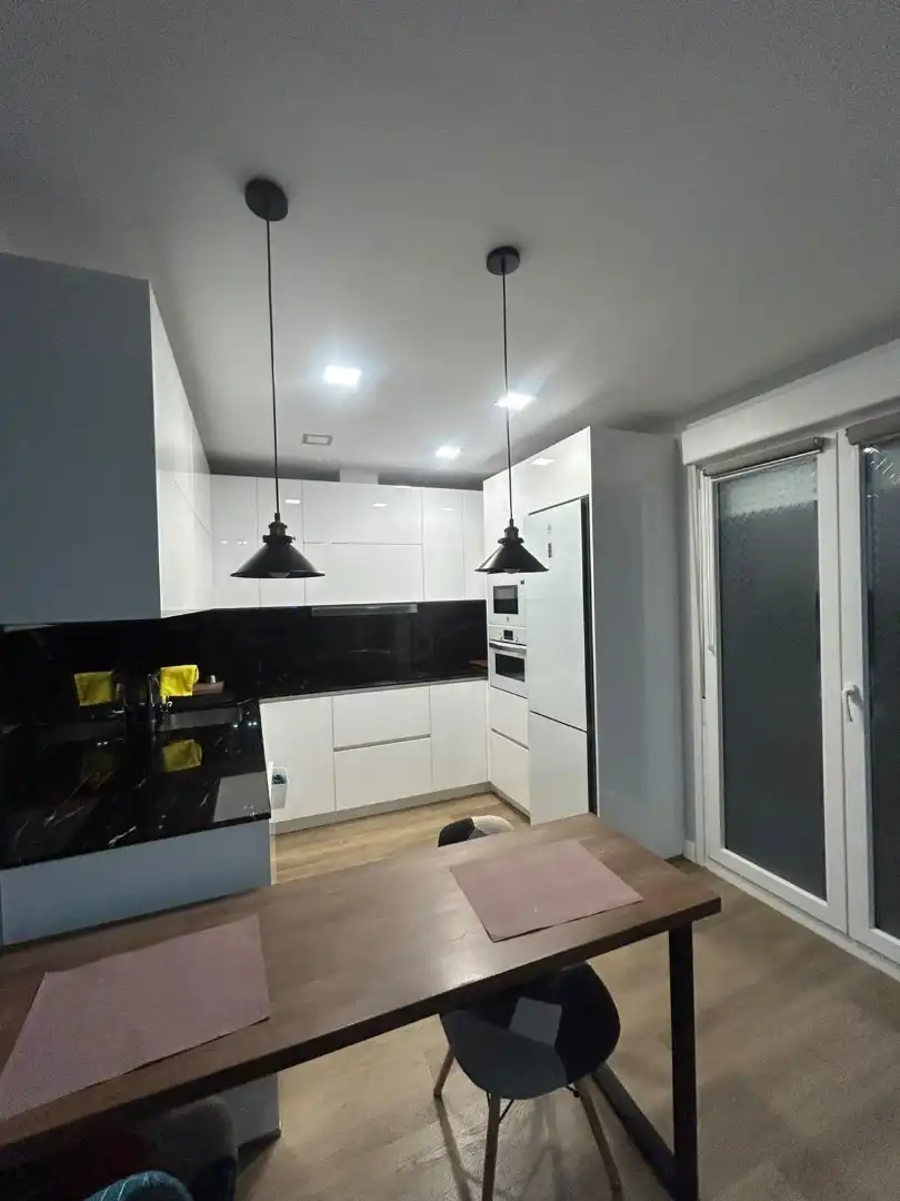 Apartamento en  Calle Lardero 26 - Foto 10
