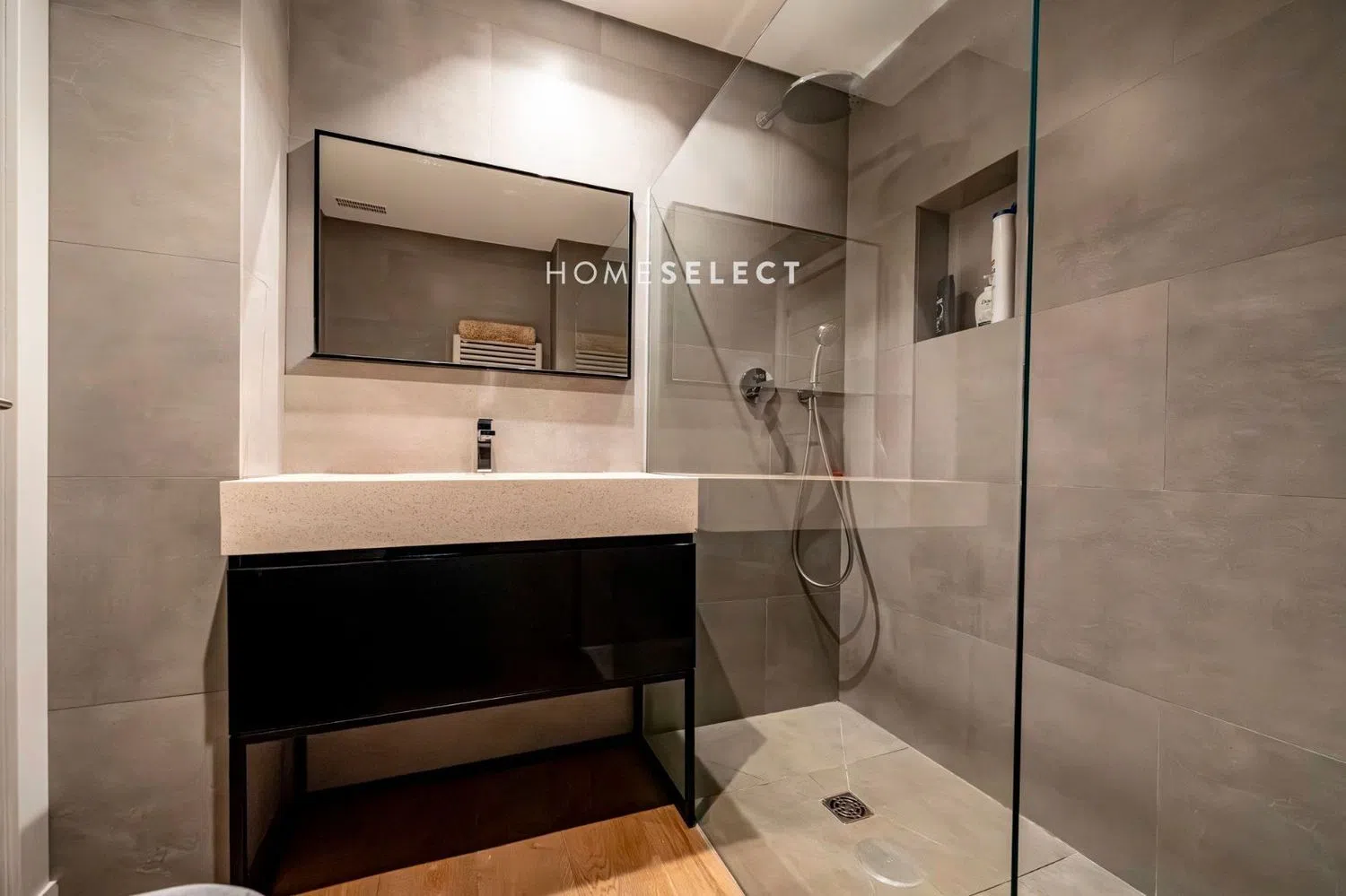 Piso en calle de Caleruega - Foto 27