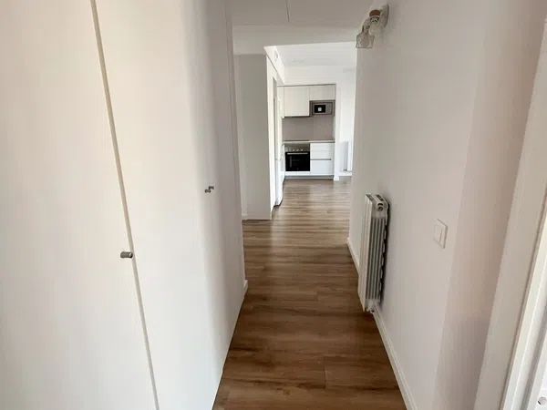 Piso en Moixero, Les Arenes - Foto 15