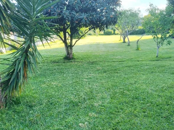 Casa o chalet independiente en Lugar a Gandariña, 15 a - Foto 18